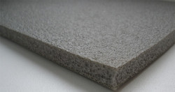 Polyetylenskum